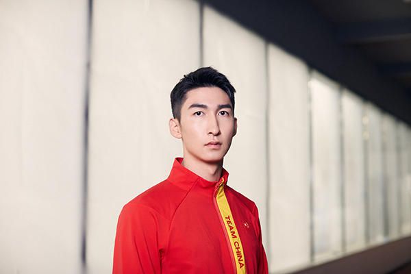 99国产在线观看